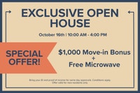 Exclusive Offers Visit our Website: https://www.capreit.ca/apartments-for-rent/new-westminster-bc/sh... (image 5)