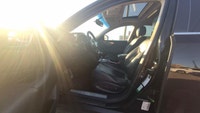 TIGER AUTO SALES LTD - Quality Pre-Owned Car Dealership - Located at 2275 Dundas St., London, Ontari... (image 9)