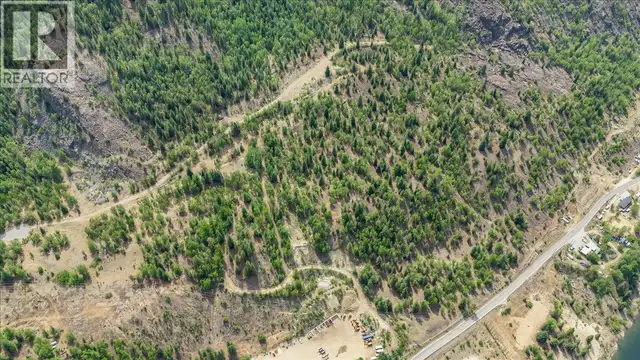 Spance Road Lot# Lots 17-23 Trail, British Columbia in Land for Sale in Nelson - Image 14
