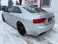 Stampede Auto has a wide selection of exceptional pre-owned vehicles to choose from, including this... (image 8)