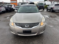 TIGER AUTO SALES LTD - Quality Pre-Owned Car Dealership - Located at 2275 Dundas St., London, Ontari... (image 7)