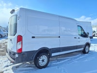 Ryder Stock ID: 246270 Transmission Type/Speed: AUTO 6 Engine: DIESEL 3.2L'10 185/3000 Horse Power:... (image 5)