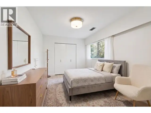 1949 MAHON AVENUE North Vancouver, British Columbia in Houses for Sale in North Shore - Image 17