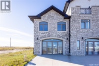3 298 Prairie Dawn DRIVE Dundurn, Saskatchewan Saskatoon Saskatchewan Preview