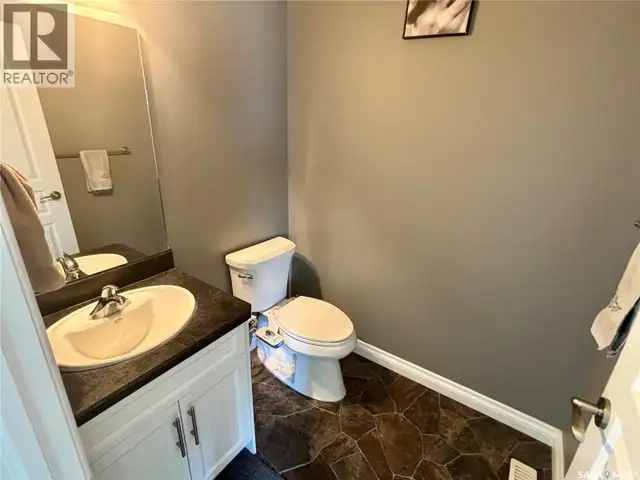 104 Atton CRESCENT Saskatoon, Saskatchewan in Condos for Sale in Saskatoon - Image 7
