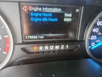 Michener Allen Auctioneering Ltd ( PV ) - Edmonton This is for sale in the March 12 - 14, 2026 Unres... (image 4)