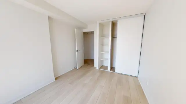 Apartment for Rent at Hanover Road, Brampton in Long Term Rentals in Mississauga / Peel Region - Image 7