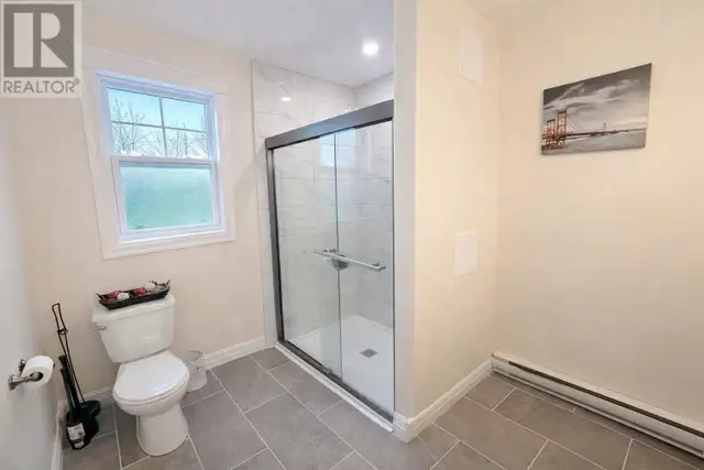 37 Whites Road Carbonear, Newfoundland & Labrador in Houses for Sale in St. John's - Image 10