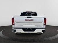 Welcome to Capital GMC! The *2023 GMC Sierra 1500 Denali 5.3L with the Technology Package* combines... (image 3)