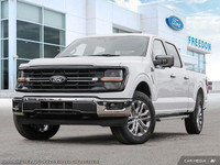ENGINE: 3.5L V6 ECOBOOST -inc: auto start/stop technology system 3.31 Axle Ratio GVWR: 7 100 lbs (3... (image 1)