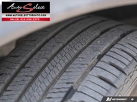 Auto select in Toronto will arrange all your financing needs even if you have good, new, or bad cred... (image 6)