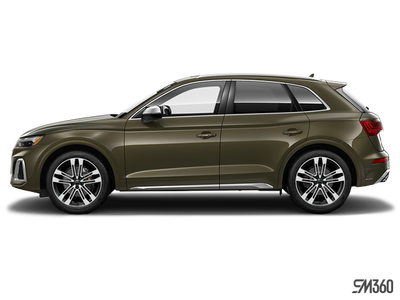 PROGRESSIV 3.0 TFSI QUATTRO Audi St-Bruno Kijiji Engine: Moteur V6 3.0L L/100Km City: 12.6 L/100Km H...