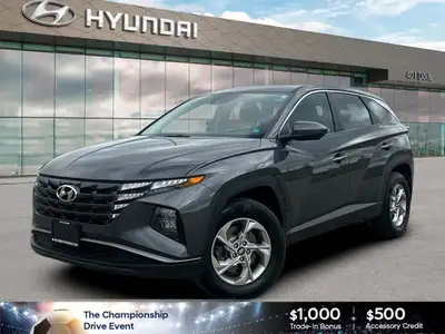 The advertised vehicle price is based on a promotional finance offer. Customers who purchase the veh...