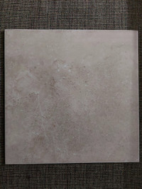 Italian Ceramic Tiles Available...