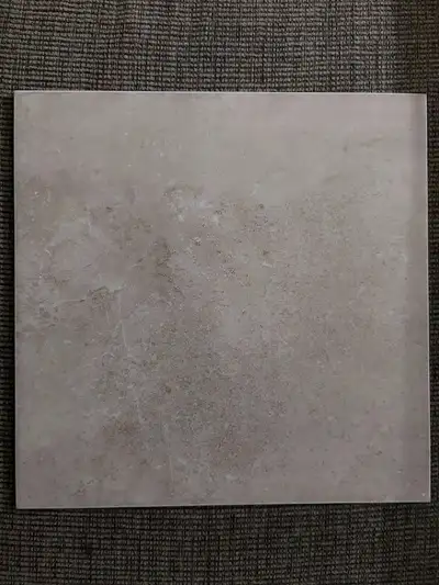 Italian Ceramic Tiles Available..., View more
