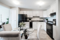 Station View is a rental community conveniently located within the Cabot Landing area at Garry Stati... (image 6)