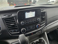Perfect Auto FACTORY WARRANTY - MEDIUM ROOF - 148 WHEEL BASE - 3.5 L GAS - RWD - BACK UP CAMERA - DI... (image 7)