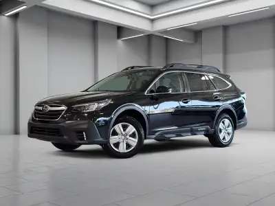 Sieges Chauffants, Volant Chauffants, AWD, Camera de Recul, Régulateur de Vitesse adaptatif, Bluetoo...