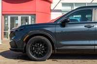 True Price by Wheaton Honda is a promise of all in pricing. All inventory is 100% inclusive of fees... (image 5)