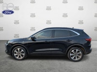This one owner, accident free trade includes: Power Heated Front Seats Heated Steering Wheel Remote... (image 2)