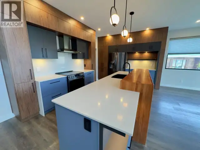 2570 Skeena Dr. Drive Kamloops, British Columbia in Houses for Sale in Kamloops - Image 11