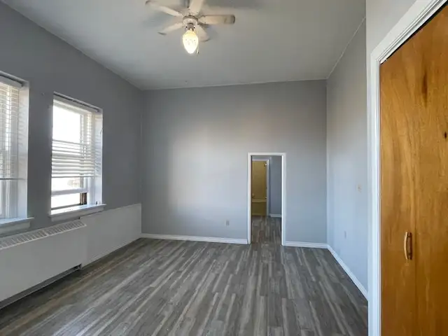 Large 1 Bedroom in the heart of the city in Long Term Rentals in Saint John - Image 5