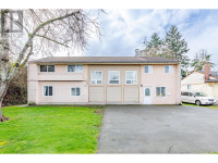 4400 SORENSON CRESCENT Richmond, British Columbia