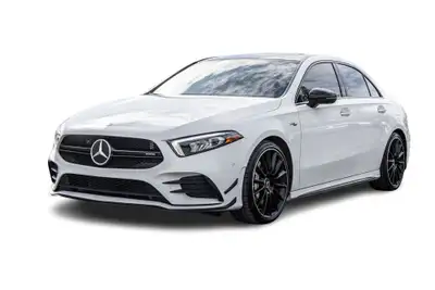 Jamais accidenté * No accident * AWD * 4X4 * 4MATIC * AMG * Caméra 360 * 360 Camera * Toit pano * Pa...