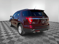 ACTIVE X LEATHER, HEATED SEATS, REMOTE START, POWER LIFT GATE, TRAILER TOW PKG, ADAPTIVE CRUISE We B... (image 2)