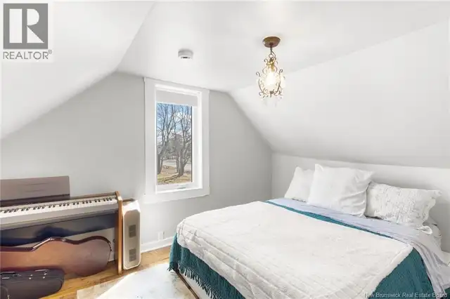 20 Centennial Drive Minto, New Brunswick in Houses for Sale in Fredericton - Image 40