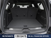 This GMC Yukon XL boasts a sturdy engine powering this Automatic transmission. *Get Your Money's Wor... (image 6)