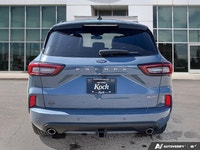 Certified, Low Mileage! On sale now! This vehicle was originally listed at $42899. We've marked it d... (image 5)