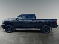 Thanks for viewing our House of Cars Lethbridge Inventory! AMVIC licensed dealer! House of Cars Leth... (image 1)