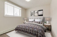 Welcome to Bella Vista in Medicine Hat! Find peace and comfort with Bella Vista and enjoy weekends e... (image 5)