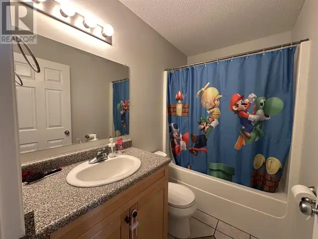 8903-8905 83A STREET Fort St. John, British Columbia in Houses for Sale in Fort St. John - Image 17