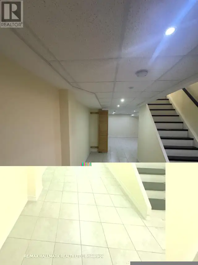 203 LANDSBRIDGE STREET Caledon (Bolton East), Ontario in Houses for Sale in Oakville / Halton Region - Image 33