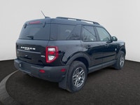 DEAL PENDING Check out this vehicle's pictures, features, options and specs, and let us know if you... (image 4)