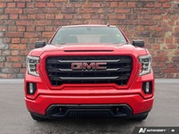 Come see this 2019 GMC Sierra 1500 Elevation while we still have it in stock! * This GMC Sierra 1500... (image 7)
