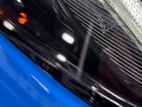 **SUMMER SPECIAL!** FEATURING : V8 POWERED, RWD, REMOVABLE TARGA ROOF, LIGHT GREEN BRAKE CALIPERS, L... (image 4)