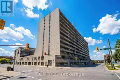 Welcome to this spacious and well-maintained 3-bedroom, 2-bathroom end-unit condo in a fantastic loc...