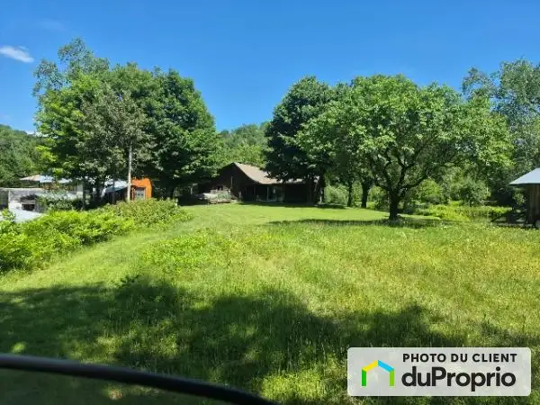 $1,675,000 - Villa for sale in Huberdeau in Houses for Sale in Laurentides - Image 5