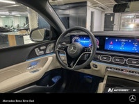Mercedes-Benz Rive-Sud, la destination Mercedes-Benz par excellence. Bienvenue en première classe. D... (image 8)