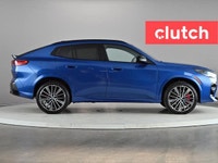 NO ACCIDENTS / CLEAN CARFAX / 1 OWNER / Front Heated Seats, Driver Seat Memory System, Climate Contr... (image 4)