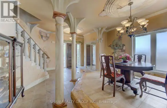 74 FOREST EDGE TRAIL Kitchener, Ontario in Houses for Sale in Kitchener / Waterloo - Image 14