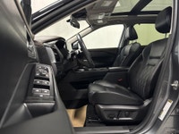 We buy cars! We will buy from you even if you dont buy from us! Get your FREE TRADE ESTIMATE. Who's... (image 9)