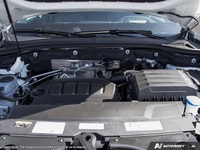 Sherwood Park VW stands out for its unbeatable prices and commitment to being the best-priced dealer... (image 5)