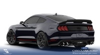 Stock photos may not be exactly as Illustrated. Please contact dealer for official photos. Cam Clark... (image 1)