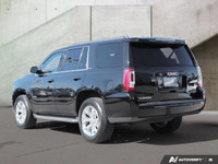 RARE FIND!! 2015 GMC Yukon SLT. One Owner. Excellent shape, Shows beautifully! This is a must see in... (image 2)