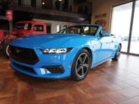 *** Dealer arranged financing on site! Quick, Simple, no calls or waiting on bank appointments requi... (image 5)