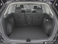 Sherwood Park VW stands out for its unbeatable prices and commitment to being the best-priced dealer... (image 6)